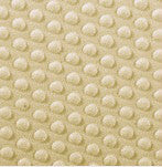 Ocean Grip Faux Teak - Spyder FX19 / Model Year 2015-2019