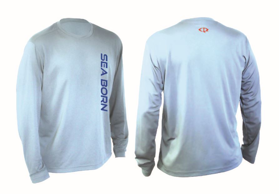 http://www.criboatsgear.com/cdn/shop/products/blue-frost-sea-born-long-sleeve-tshirt_1024x1024.jpg?v=1603728620