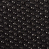 Ocean Grip Faux Teak - Spyder FX19 / Model Year 2015-2019