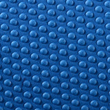 Ocean Grip Faux Teak - Spyder FX17 / Model Year 2015-2019