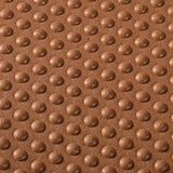 Ocean Grip Faux Teak - Spyder FX17 / Model Year 2015-2019