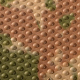 Ocean Grip Faux Teak - Spyder FX17 / Model Year 2015-2019