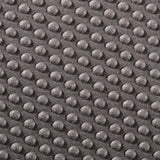 Ocean Grip Faux Teak - Spyder FX17 / Model Year 2015-2019