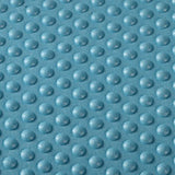 Ocean Grip Faux Teak - Spyder FX19 / Model Year 2015-2019