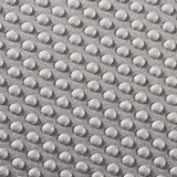 Ocean Grip Faux Teak - Spyder FX17 / Model Year 2015-2019