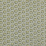 Ocean Grip Faux Teak - Spyder FX17 / Model Year 2015-2019