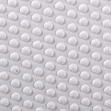 Ocean Grip Faux Teak - Spyder FX19 / Model Year 2015-2019