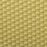 Ocean Grip Faux Teak - Spyder FX17 / Model Year 2015-2019