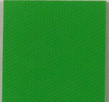 Ocean Grip Faux Teak - Spyder FX19 / Model Year 2015-2019