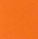 Ocean Grip Faux Teak - Spyder FX19 / Model Year 2015-2019