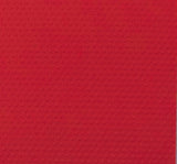 Ocean Grip Faux Teak - Spyder FX19 / Model Year 2015-2019