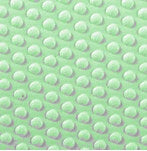 Ocean Grip Faux Teak - Spyder FX17 / Model Year 2015-2019