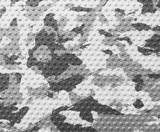 Ocean Grip Faux Teak - Spyder FX19 / Model Year 2015-2019