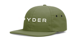 Spyder - Olive Wildwood