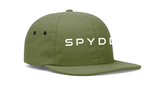 Spyder - Olive Wildwood